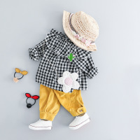 uploads/erp/collection/images/Baby Clothing/XUQY/XU0396325/img_b/img_b_XU0396325_4_lh3_I0GDC3s3qMZVHAA2gd4oTEqYwtFa